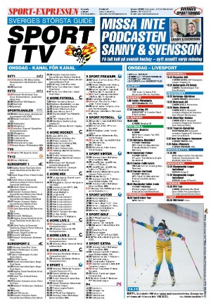 expressen_sport-20230208_000_00_00_012.pdf