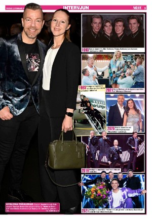 expressen_sport-20230210_000_00_00_003.pdf