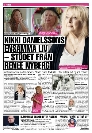 expressen_sport-20230210_000_00_00_004.pdf