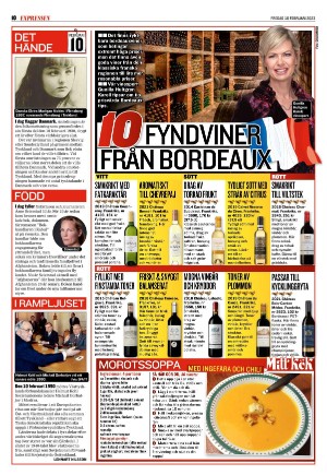 expressen_sport-20230210_000_00_00_010.pdf