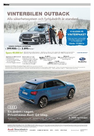 expressen_sport-20230210_000_00_00_012.pdf