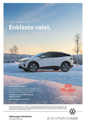 expressen_sport-20230210_000_00_00_013.pdf