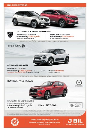 expressen_sport-20230210_000_00_00_015.pdf