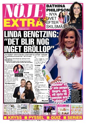 expressen_sport-20230212_000_00_00.pdf