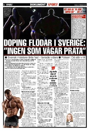 expressen_sport-20230214_000_00_00_006.pdf
