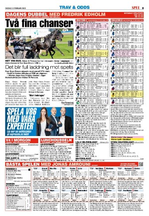 expressen_sport-20230215_000_00_00_011.pdf