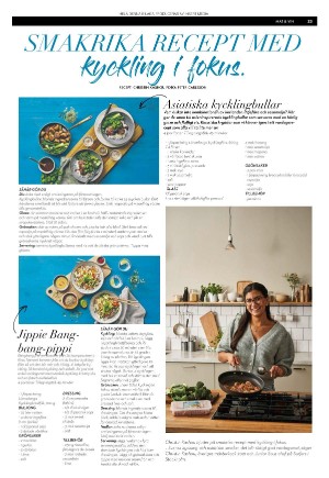 expressen_sport-20230216_000_00_00_023.pdf