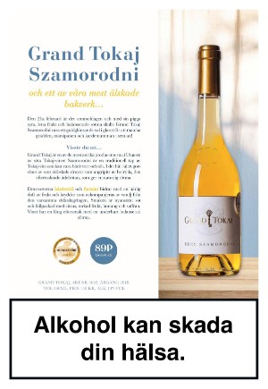 expressen_sport-20230216_000_00_00_032.pdf