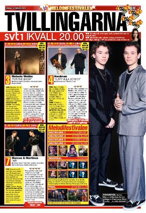 expressen_sport-20230218_000_00_00_003.pdf