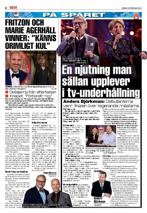expressen_sport-20230218_000_00_00_004.pdf