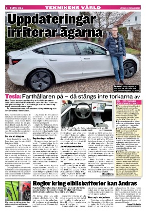 expressen_sport-20230218_000_00_00_008.pdf