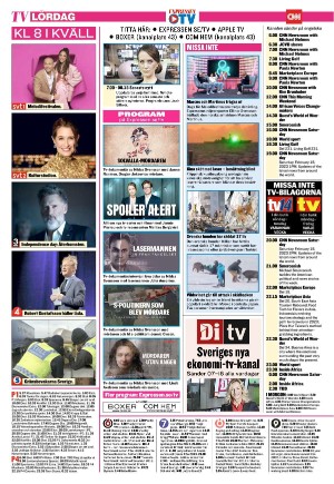 expressen_sport-20230218_000_00_00_010.pdf