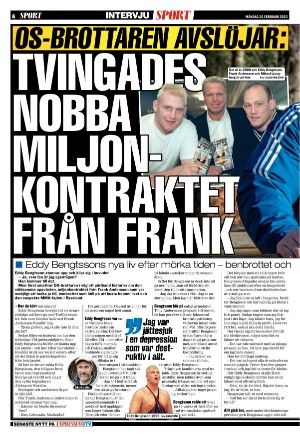 expressen_sport-20230220_000_00_00_006.pdf