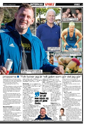 expressen_sport-20230220_000_00_00_007.pdf