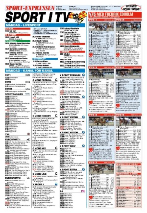 expressen_sport-20230220_000_00_00_012.pdf