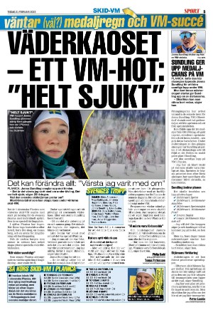 expressen_sport-20230221_000_00_00_005.pdf