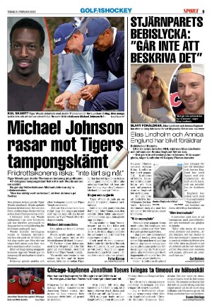 expressen_sport-20230221_000_00_00_009.pdf