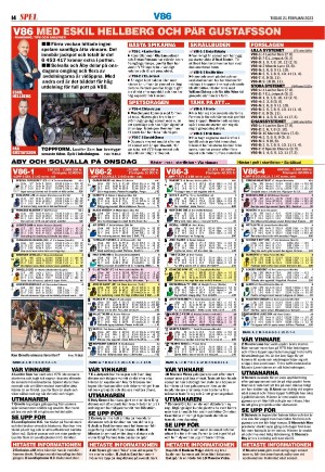 expressen_sport-20230221_000_00_00_014.pdf