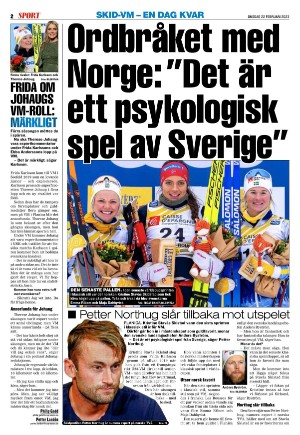 expressen_sport-20230222_000_00_00_002.pdf