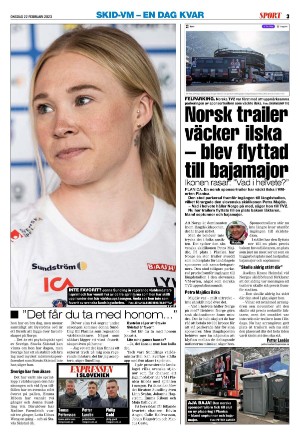 expressen_sport-20230222_000_00_00_003.pdf