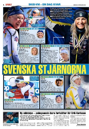 expressen_sport-20230222_000_00_00_004.pdf