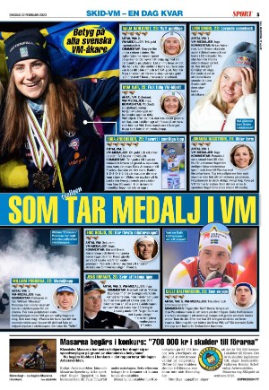 expressen_sport-20230222_000_00_00_005.pdf
