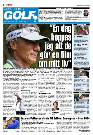 expressen_sport-20230222_000_00_00_006.pdf