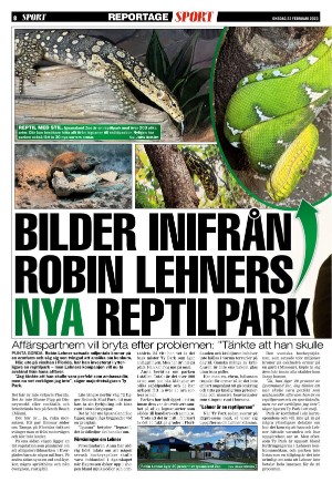 expressen_sport-20230222_000_00_00_008.pdf