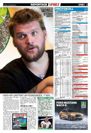 expressen_sport-20230222_000_00_00_009.pdf