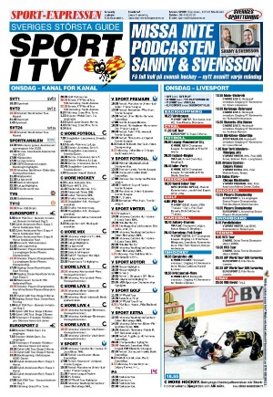 expressen_sport-20230222_000_00_00_012.pdf