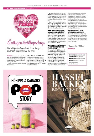 expressen_sport-20230223_000_00_00_002.pdf