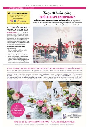 expressen_sport-20230223_000_00_00_004.pdf