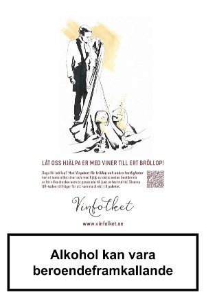 expressen_sport-20230223_000_00_00_005.pdf