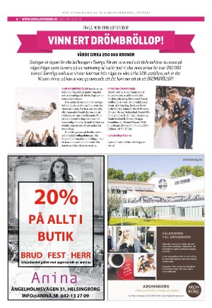 expressen_sport-20230223_000_00_00_006.pdf