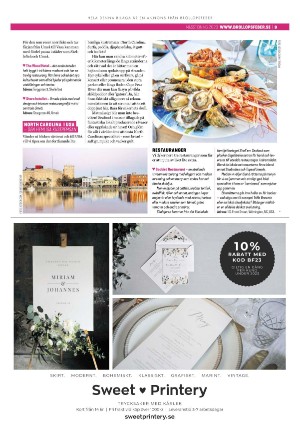 expressen_sport-20230223_000_00_00_009.pdf