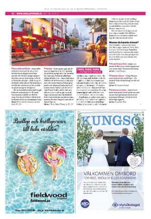 expressen_sport-20230223_000_00_00_010.pdf