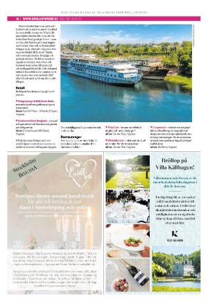 expressen_sport-20230223_000_00_00_016.pdf