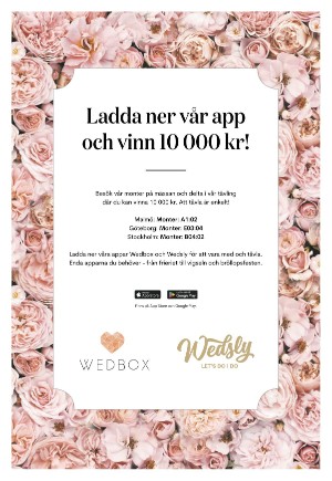 expressen_sport-20230223_000_00_00_017.pdf