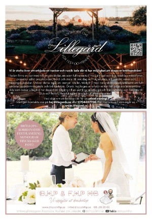 expressen_sport-20230223_000_00_00_019.pdf