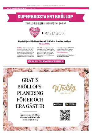 expressen_sport-20230223_000_00_00_020.pdf