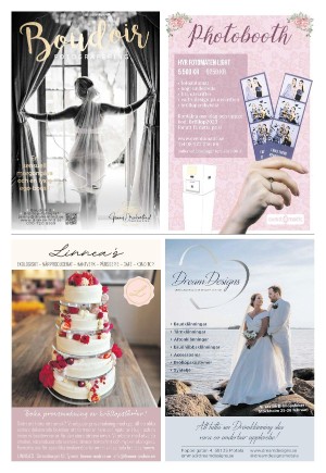 expressen_sport-20230223_000_00_00_021.pdf