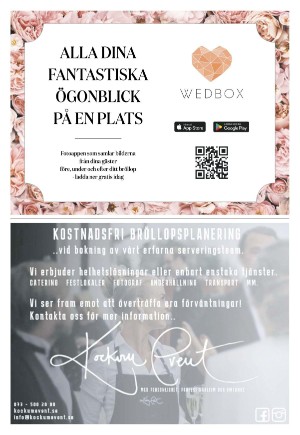 expressen_sport-20230223_000_00_00_023.pdf