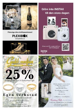 expressen_sport-20230223_000_00_00_025.pdf