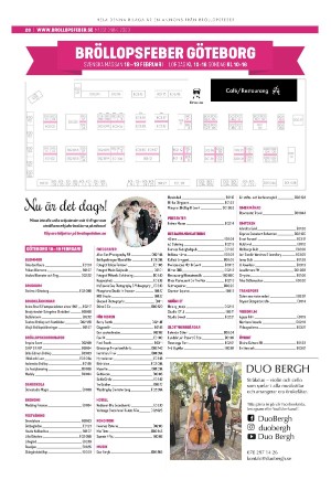 expressen_sport-20230223_000_00_00_028.pdf