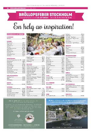 expressen_sport-20230223_000_00_00_030.pdf