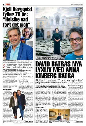 expressen_sport-20230226_000_00_00_002.pdf