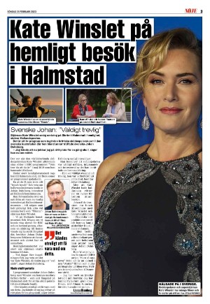 expressen_sport-20230226_000_00_00_003.pdf