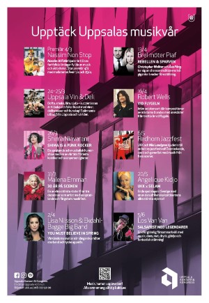 expressen_sport-20230226_000_00_00_006.pdf