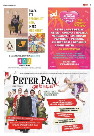 expressen_sport-20230226_000_00_00_007.pdf