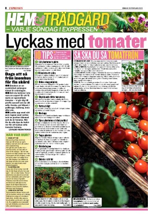 expressen_sport-20230226_000_00_00_008.pdf